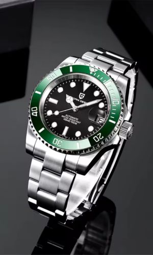 Alternatives aux modèles les plus populaires de montres
