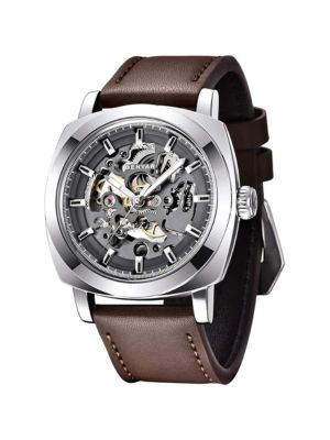 Montre Benyar automatique BY5121