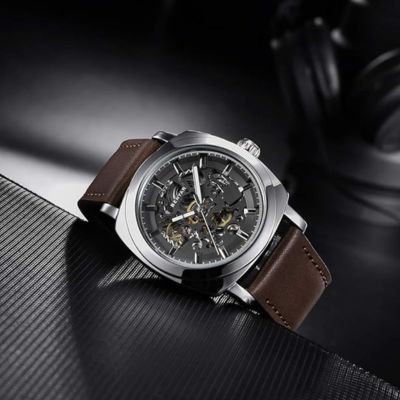 Montre automatique BENYAR BY5121