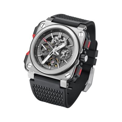 Montre automatique FEICE