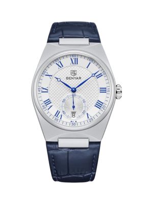 montre_benyar_5199