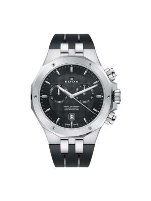 Edox Delfin référence 101103