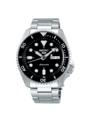 seiko 5 sports SRPD55K1